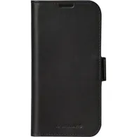 Etui na smartfon dbramante1928 Copenhagen 3 do iPhone 16 Pro CO61GTBL6204, Skóra, Czarne | Sklep ITnes.pl, IT for BUSINESS