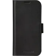 Etui na smartfon dbramante1928 Copenhagen 3 do iPhone 16 Pro CO61GTBL6204, Skóra, Czarne | Sklep ITnes.pl, IT for BUSINESS