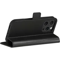 Etui na smartfon dbramante1928 Copenhagen 3 do iPhone 16 Pro CO61GTBL6204, Skóra, Czarne | Sklep ITnes.pl, IT for BUSINESS