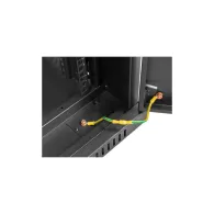 Szafa rack 19" 27U Lanberg FF01-6827-12BL, 600 x 1461 x 800 mm | Sklep ITnes.pl, IT for BUSINESS