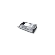 Dysk SSD 2TB SATA 2,5" Dell 345-BDSG, 2,5", SATA III | Sklep ITnes.pl, IT for BUSINESS