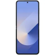 Smartfon Samsung Galaxy Z Flip6 SM-F741BLBGEUE, Snapdragon 8 Gen 3, 6,7" 2640x1080, 256GB, 12GB, 5G, Niebieski, 50+10Mpix, Andro