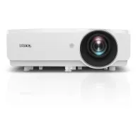 Projektor Benq SH753+, 9H.JGJ77.2HE | Sklep ITnes.pl, IT for BUSINESS