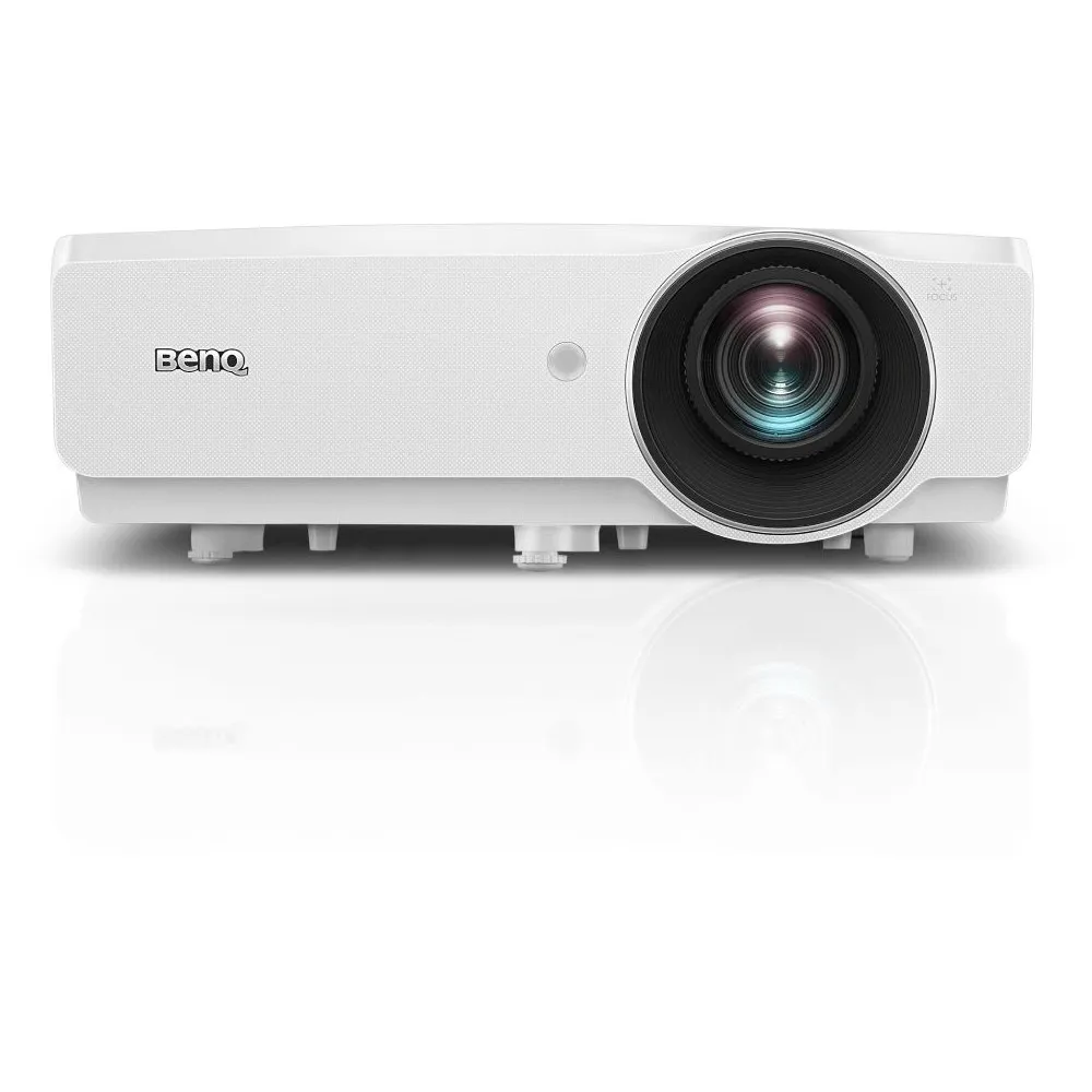 Projektor Benq SH753+, 9H.JGJ77.2HE | Sklep ITnes.pl, IT for BUSINESS Projektor Benq SH753+, 9H.JGJ77.2HE | Sklep ITnes.pl, IT for BUSINESS