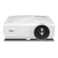 Projektor Benq SH753+, 9H.JGJ77.2HE | Sklep ITnes.pl, IT for BUSINESS