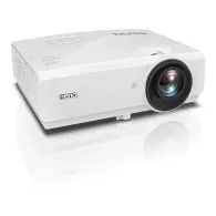 Projektor Benq SH753+, 9H.JGJ77.2HE | Sklep ITnes.pl, IT for BUSINESS