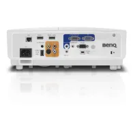 Projektor Benq SH753+, 9H.JGJ77.2HE | Sklep ITnes.pl, IT for BUSINESS
