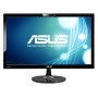 Monitor ASUS VK228H 90LMF9101Q03241C- - zdjęcie poglądowe 3
