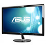 Monitor ASUS VK228H 90LMF9101Q03241C- - zdjęcie poglądowe 1