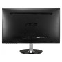 Monitor ASUS VK228H 90LMF9101Q03241C- - zdjęcie poglądowe 2