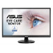 Monitor ASUS VA249HE 90LM02W1-B02370 - 23,8"/1920x1080 (Full HD)/60Hz/VA/5 ms/Czarny