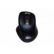 Mysz bezprzewodowa ASUS MW202C 90XB066N-BMU000 - zdjęcie poglądowe 2