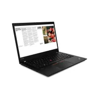 Laptop Lenovo ThinkPad T14 Gen 1 20S0000LPB - zdjęcie poglądowe 2