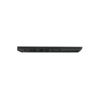 Laptop Lenovo ThinkPad T14 Gen 1 20S0000LPB - zdjęcie poglądowe 4