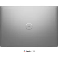 Laptop Dell Latitude 14 7455 N002L745514EMEA_VP - zdjęcie poglądowe 6