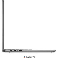 Laptop Dell Latitude 14 7455 N002L745514EMEA_VP - zdjęcie poglądowe 7