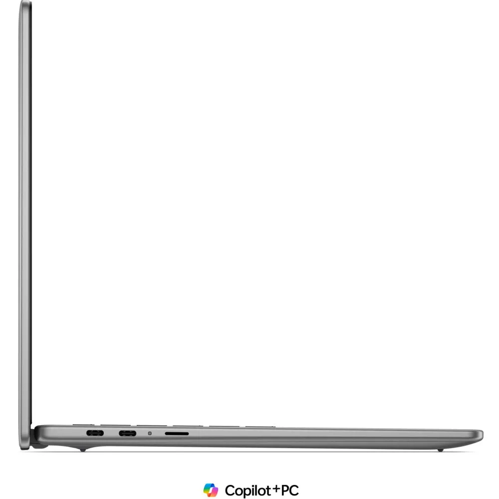 Dell Latitude 14 7455 N002L745514EMEA_VP