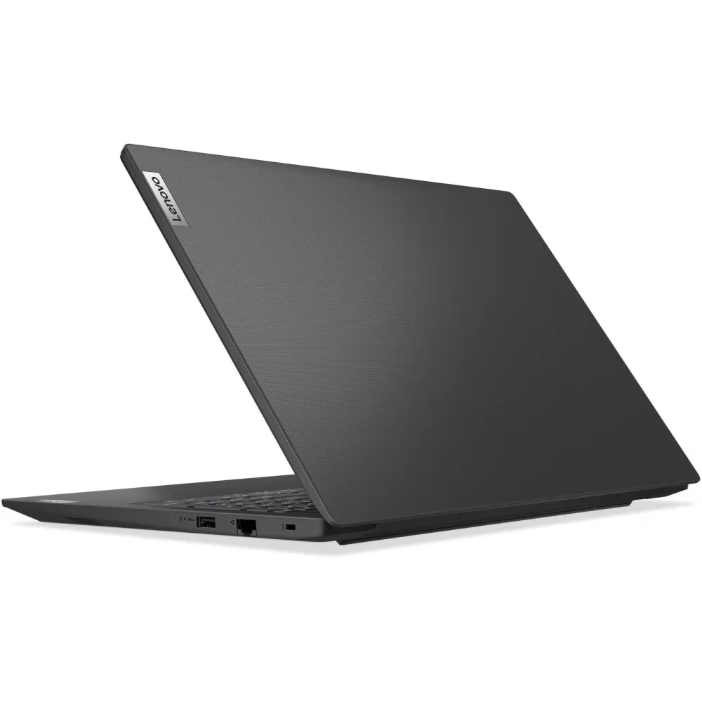 Laptop Lenovo V15 G6 ITN 83M40004PB - Intel N100/15,6" Full HD/RAM 8GB/UFS 128GB/Windows 11 Pro/1 rok Carry-in