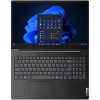 Laptop Lenovo V15 G6 ITN 83M40004PB - zdjęcie poglądowe 5