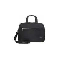 Torba na laptopa Samsonite LITEPOINT 15,6" 196138, Czarna | Sklep ITnes.pl, IT for BUSINESS