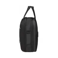 Torba na laptopa Samsonite LITEPOINT 15,6" 196138, Czarna | Sklep ITnes.pl, IT for BUSINESS