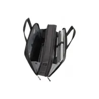Torba na laptopa Samsonite LITEPOINT 15,6" 196138, Czarna | Sklep ITnes.pl, IT for BUSINESS