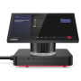 Lenovo ThinkSmart Hub 11H10002PB - zdjęcie poglądowe 2
