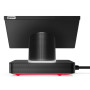 Lenovo ThinkSmart Hub 11H10002PB - zdjęcie poglądowe 1