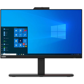 Komputer All-in-One Lenovo ThinkCentre M90a 11CD004RPB - zdjęcie poglądowe 5