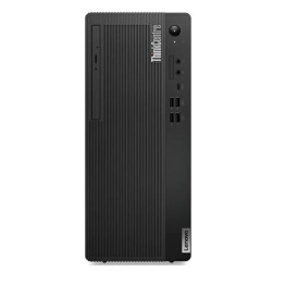 Komputer Lenovo ThinkCentre M70t 11DA001LPB - Tower/i7-10700/RAM 8GB/SSD 512GB/DVD/Windows 10 Pro/3 lata On-Site