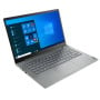 Laptop Lenovo ThinkBook 14 G2 ITL 20VD0009PB - zdjęcie poglądowe 1