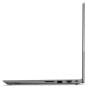 Laptop Lenovo ThinkBook 14 G2 ITL 20VD0009PB - zdjęcie poglądowe 4