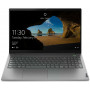 Laptop Lenovo ThinkBook 15 G2 ITL 20VE0004PB - zdjęcie poglądowe 6