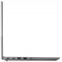 Laptop Lenovo ThinkBook 15 G2 ITL 20VE0004PB - zdjęcie poglądowe 4