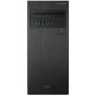 Komputer ASUS ExpertCenter D500TC D500TC-711700026XKU, Tower, i7-11700, 16GB, 1TB + 2TB, Wi-Fi, DVD, Win11 Pro | Sklep ITnes.pl,