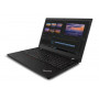 Laptop Lenovo ThinkPad T15p Gen 1 20TN002BPB - zdjęcie poglądowe 2