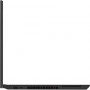 Laptop Lenovo ThinkPad T15p Gen 1 20TN002BPB - zdjęcie poglądowe 4