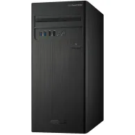 Komputer ASUS ExpertCenter D500TC D500TC-711700026XKU, Tower, i7-11700, 16GB, 1TB + 2TB, Wi-Fi, DVD, Win11 Pro | Sklep ITnes.pl,