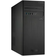 Komputer ASUS ExpertCenter D500TC D500TC-711700026XKU, Tower, i7-11700, 16GB, 1TB + 2TB, Wi-Fi, DVD, Win11 Pro | Sklep ITnes.pl,