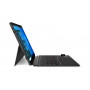 Laptop Lenovo ThinkPad X12 Detachable Gen 1 20UW000JPB - zdjęcie poglądowe 1