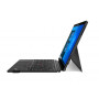 Laptop Lenovo ThinkPad X12 Detachable Gen 1 20UW000JPB - zdjęcie poglądowe 2