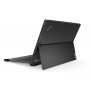 Laptop Lenovo ThinkPad X12 Detachable Gen 1 20UW000JPB - zdjęcie poglądowe 4