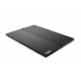 Laptop Lenovo ThinkPad X12 Detachable Gen 1 20UW000JPB - zdjęcie poglądowe 5