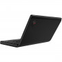 Laptop Lenovo ThinkPad X1 Fold Gen 1 20RL000WPB - zdjęcie poglądowe 5
