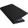 Laptop Lenovo ThinkPad X1 Fold Gen 1 20RL000WPB - zdjęcie poglądowe 6