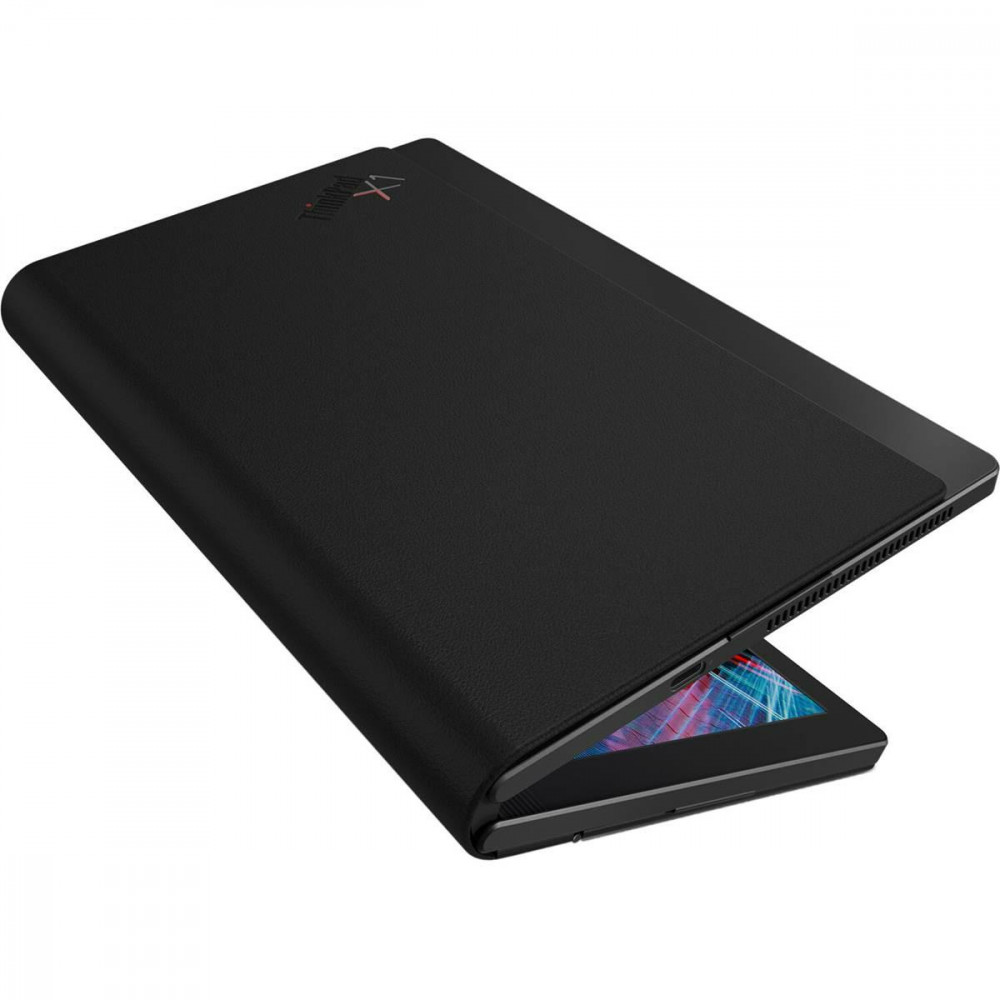 Lenovo ThinkPad X1 Fold Gen 1 20RL000WPB - zdjęcie