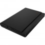 Laptop Lenovo ThinkPad X1 Fold Gen 1 20RL000WPB - zdjęcie poglądowe 7