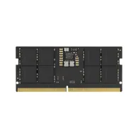 Pamięć RAM 1x32GB SO-DIMM DDR5 GoodRAM GR4800S564L40/32G, 4800MHz, CL40, Non-ECC, 1,1 V | Sklep ITnes.pl, IT for BUSINESS