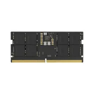 Pamięć RAM 1x32GB SO-DIMM DDR5 GoodRAM GR4800S564L40/32G, 4800MHz, CL40, Non-ECC, 1,1 V | Sklep ITnes.pl, IT for BUSINESS