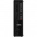 Stacja robocza Lenovo ThinkStation P340 30DK0031PB - SFF/i7-10700/RAM 16GB/SSD 256GB + HDD 1TB/P620/DVD/Windows 10 Pro/3 lata OS